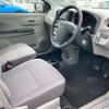 daihatsu mira-e-s 2017 -DAIHATSU--Mira e:s DBA-LA300S--LA300S-1414884---DAIHATSU--Mira e:s DBA-LA300S--LA300S-1414884- image 6