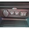 daihatsu rocky 2024 -DAIHATSU--Rocky 5AA-A202S--A202S-0025***---DAIHATSU--Rocky 5AA-A202S--A202S-0025***- image 28