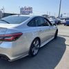 toyota crown 2019 -TOYOTA--Crown AZSH20--1029479---TOYOTA--Crown AZSH20--1029479- image 4