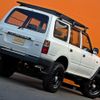 toyota land-cruiser 1990 -TOYOTA--Land Cruiser HZJ81V--HZJ81-0000109---TOYOTA--Land Cruiser HZJ81V--HZJ81-0000109- image 6