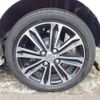daihatsu cast 2021 CFJ1758399 image 9