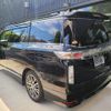 nissan elgrand 2020 GOO_JP_700957089930240801001 image 16