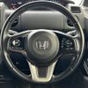 honda n-box 2017 -HONDA--N BOX DBA-JF3--JF3-2015757---HONDA--N BOX DBA-JF3--JF3-2015757- image 15