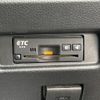 suzuki spacia 2020 quick_quick_MK53S_MK53S-921229 image 7