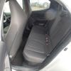toyota yaris 2021 NIKYO_KP42691 image 41