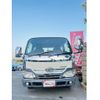 toyota dyna-truck 2019 CFJ1633617 image 2