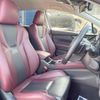 subaru levorg 2023 quick_quick_VN5_VN5-050617 image 5