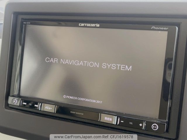 honda n-box 2018 CFJ1619578 image 2