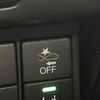 honda odyssey 2017 CFJ1852984 image 6