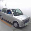 daihatsu mira-gino 2000 quick_quick_GH-L700S_L700S-0107432 image 4