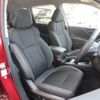 subaru forester 2018 -SUBARU--Forester 5AA-SKE--SKE-004862---SUBARU--Forester 5AA-SKE--SKE-004862- image 5