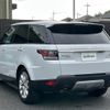 land-rover range-rover 2017 CFJ1859948 image 15