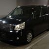 toyota noah 2012 -TOYOTA--Noah DBA-ZRR70G--ZRR70G-0468288---TOYOTA--Noah DBA-ZRR70G--ZRR70G-0468288- image 1