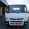 mitsubishi-fuso canter 2016 GOO_NET_EXCHANGE_2507066A30240719W001 image 4