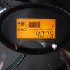 daihatsu mira 2016 -DAIHATSU--Mira L275S--0175199---DAIHATSU--Mira L275S--0175199- image 30