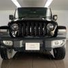 jeep wrangler 2020 quick_quick_ABA-JL36L_1C4HJXLG5LW246139 image 13