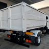 mitsubishi-fuso fighter 2006 -MITSUBISHI--Fuso Fighter FK61R-700094---MITSUBISHI--Fuso Fighter FK61R-700094- image 6