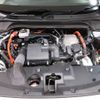 honda vezel 2022 quick_quick_RV5_RV5-1034944 image 15