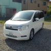 honda stepwagon 2011 -HONDA 【野田 500】--Stepwgn DBA-RK1--RK1-1108128---HONDA 【野田 500】--Stepwgn DBA-RK1--RK1-1108128- image 42
