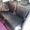 daihatsu move-canbus 2020 CFJ1606391 image 18