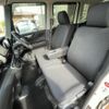 honda n-box 2016 -HONDA--N BOX DBA-JF1--JF1-1846925---HONDA--N BOX DBA-JF1--JF1-1846925- image 25