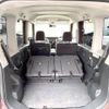 daihatsu tanto 2014 quick_quick_LA600S_LA600S-0164994 image 16
