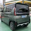 mitsubishi delica 2024 GOO_JP_700060017330250203035 image 5