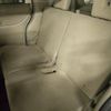 honda n-box-plus 2012 CFJ1538553 image 4