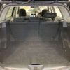toyota corolla-fielder 2010 CFJ1659769 image 13