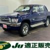 toyota hilux 1999 -TOYOTA 【名変中 】--Hilux LN165--0011210---TOYOTA 【名変中 】--Hilux LN165--0011210- image 1