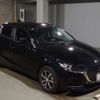 mazda demio 2021 -MAZDA 【京都 734ﾀ2525】--MAZDA2 6BA-DJLFS--DJLFS-729480---MAZDA 【京都 734ﾀ2525】--MAZDA2 6BA-DJLFS--DJLFS-729480- image 4