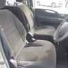 nissan serena 2010 -NISSAN--Serena DBA-C25--C25-491717---NISSAN--Serena DBA-C25--C25-491717- image 26