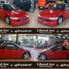 honda beat 1991 CFJ1512725 image 4