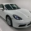 porsche 718-cayman 2018 quick_quick_ABA-982J1_WP0ZZZ98ZJK255066 image 6