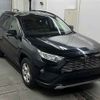 toyota rav4 2020 -TOYOTA--RAV4 MXAA54-4022548---TOYOTA--RAV4 MXAA54-4022548- image 1