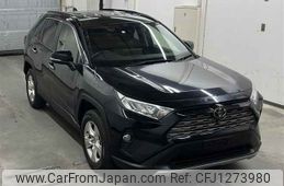 toyota rav4 2020 -TOYOTA--RAV4 MXAA54-4022548---TOYOTA--RAV4 MXAA54-4022548-
