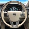 volvo v40 2016 -VOLVO--Volvo V40 LDA-MD4204T--YV1MVA8RDH2365886---VOLVO--Volvo V40 LDA-MD4204T--YV1MVA8RDH2365886- image 11