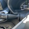 toyota raize 2020 CFJ1684911 image 14