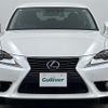 lexus is 2015 CFJ1767175 image 19
