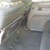 honda n-box 2017 CFJ1632660 image 6