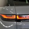 land-rover range-rover-evoque 2019 GOO_JP_700250572030250516001 image 79