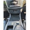 mercedes-benz gl-class 2015 -MERCEDES-BENZ 【長崎 300ﾏ9527】--Benz GL Class 166824--2A588982---MERCEDES-BENZ 【長崎 300ﾏ9527】--Benz GL Class 166824--2A588982- image 19