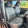mitsubishi delica-d5 2023 -MITSUBISHI--Delica D5 3DA-CV1W--CV1W-4017508---MITSUBISHI--Delica D5 3DA-CV1W--CV1W-4017508- image 8