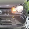mazda carol 2020 -MAZDA--Carol DBA-HB36S--HB36S-237325---MAZDA--Carol DBA-HB36S--HB36S-237325- image 12
