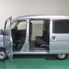 daihatsu hijet-van 2019 -DAIHATSU--Hijet Van EBD-S321V--S321V-0404113---DAIHATSU--Hijet Van EBD-S321V--S321V-0404113- image 13