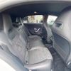 mercedes-benz a-class 2020 CFJ1794806 image 10