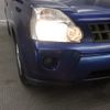 nissan x-trail 2009 -NISSAN--X-Trail DBA-NT31--NT31-044045---NISSAN--X-Trail DBA-NT31--NT31-044045- image 27