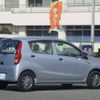 daihatsu mira 2015 quick_quick_DBA-L275S_L275S-0174099 image 15