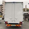 isuzu forward 2016 -ISUZU--Forward TKG-FRR90S2--FRR90-7097011---ISUZU--Forward TKG-FRR90S2--FRR90-7097011- image 25