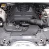 jaguar s-type 2003 CFJ7833881 image 13